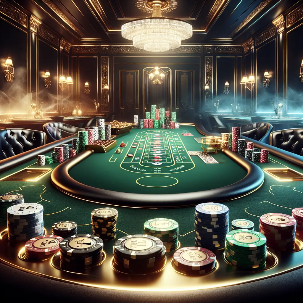 responsible-gambling